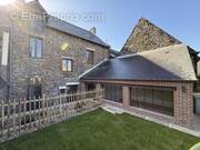 Maison à SAINT-SULIAC