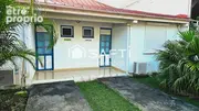 Photo 1 - Maison à SAINTE-ANNE