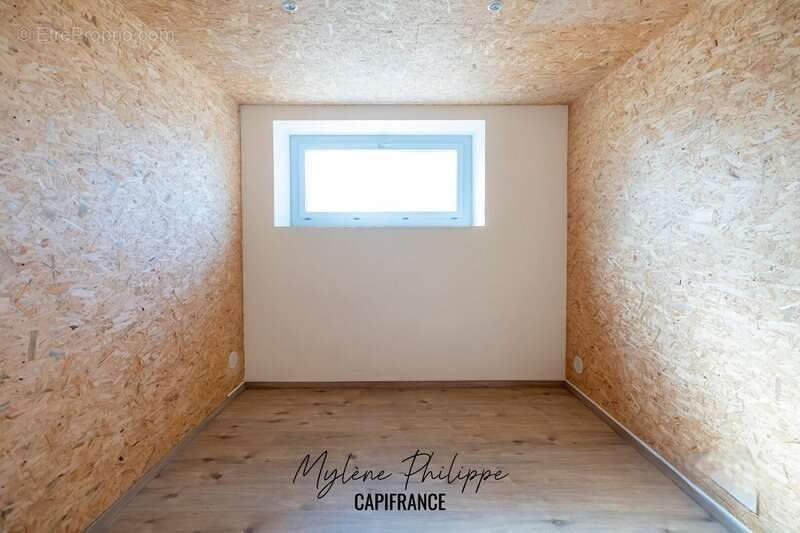 Commerce à SAINT-BONNET-EN-CHAMPSAUR