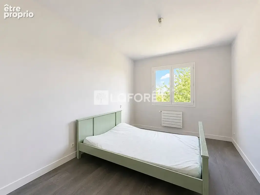 Maison Montjoire 5 pièce(s) 147.66 m2 - photo 12