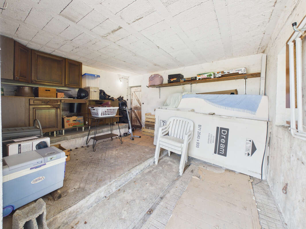 Maison à VIMINES