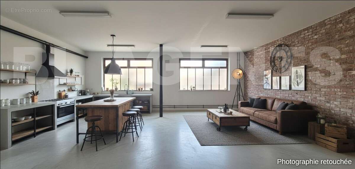 generated_2025-10-14T01_48_57 - Maison à TRAENHEIM