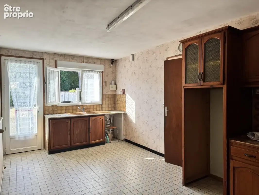 Maison 125 m² à Cozes  - photo 9