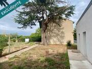 Photo 1 - Maison à PAYRIN-AUGMONTEL