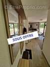 Appartement à PREMANON