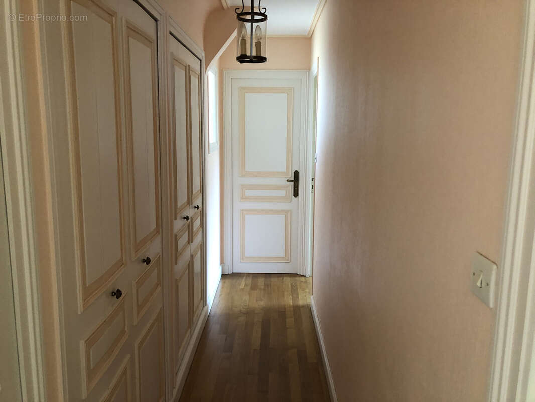 Maison à PLOUBAZLANEC