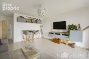 Appartement à GAGNAC-SUR-GARONNE