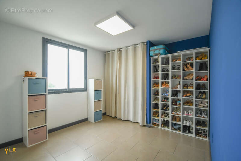À vendre – appartement f6 grand standing - photo 4