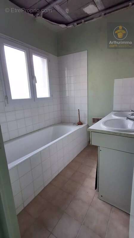 Vente Maison Beaugency(45190) 142 500ï¿œ - photo 10