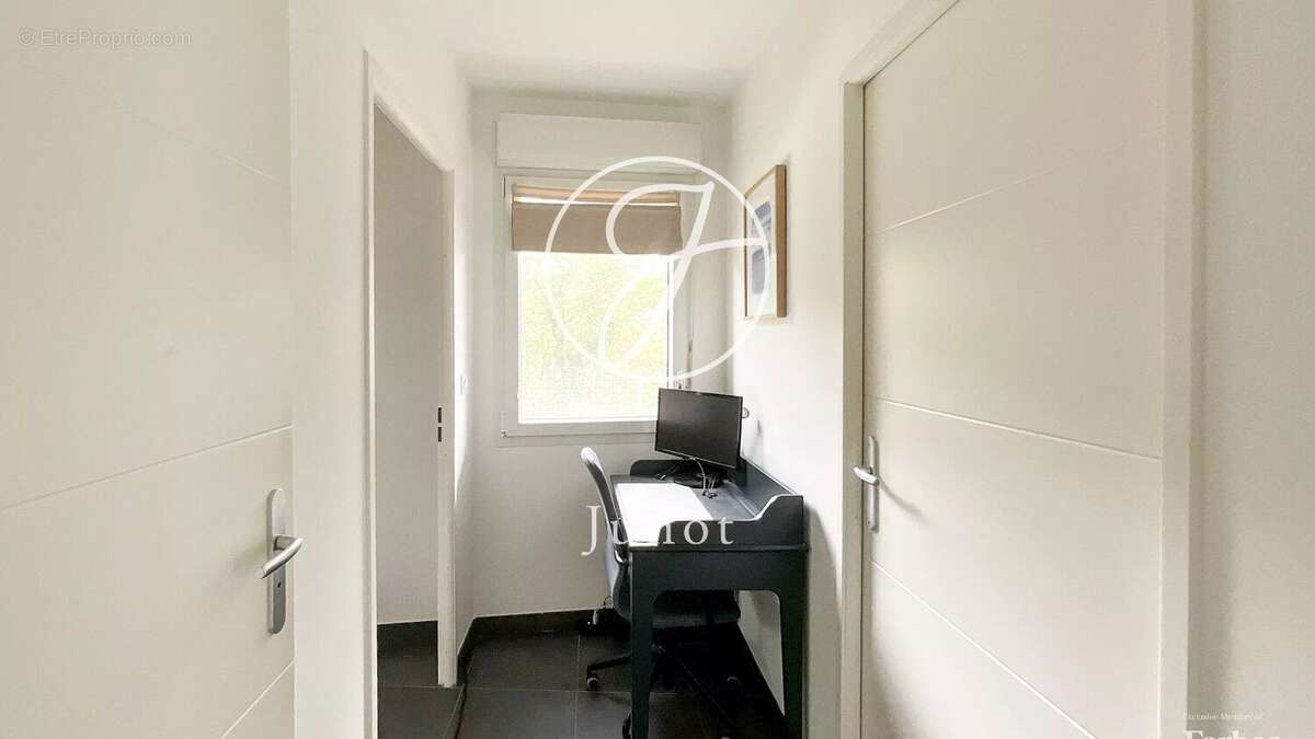 Appartement à WASQUEHAL