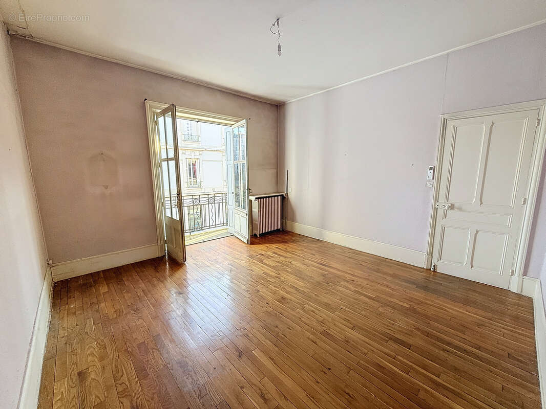 Maison à SAINT-CHAMOND