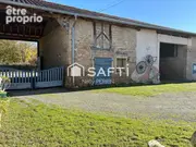 Photo 1 - Maison à BOZ