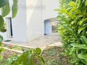 Maison à VILLEMOUSTAUSSOU