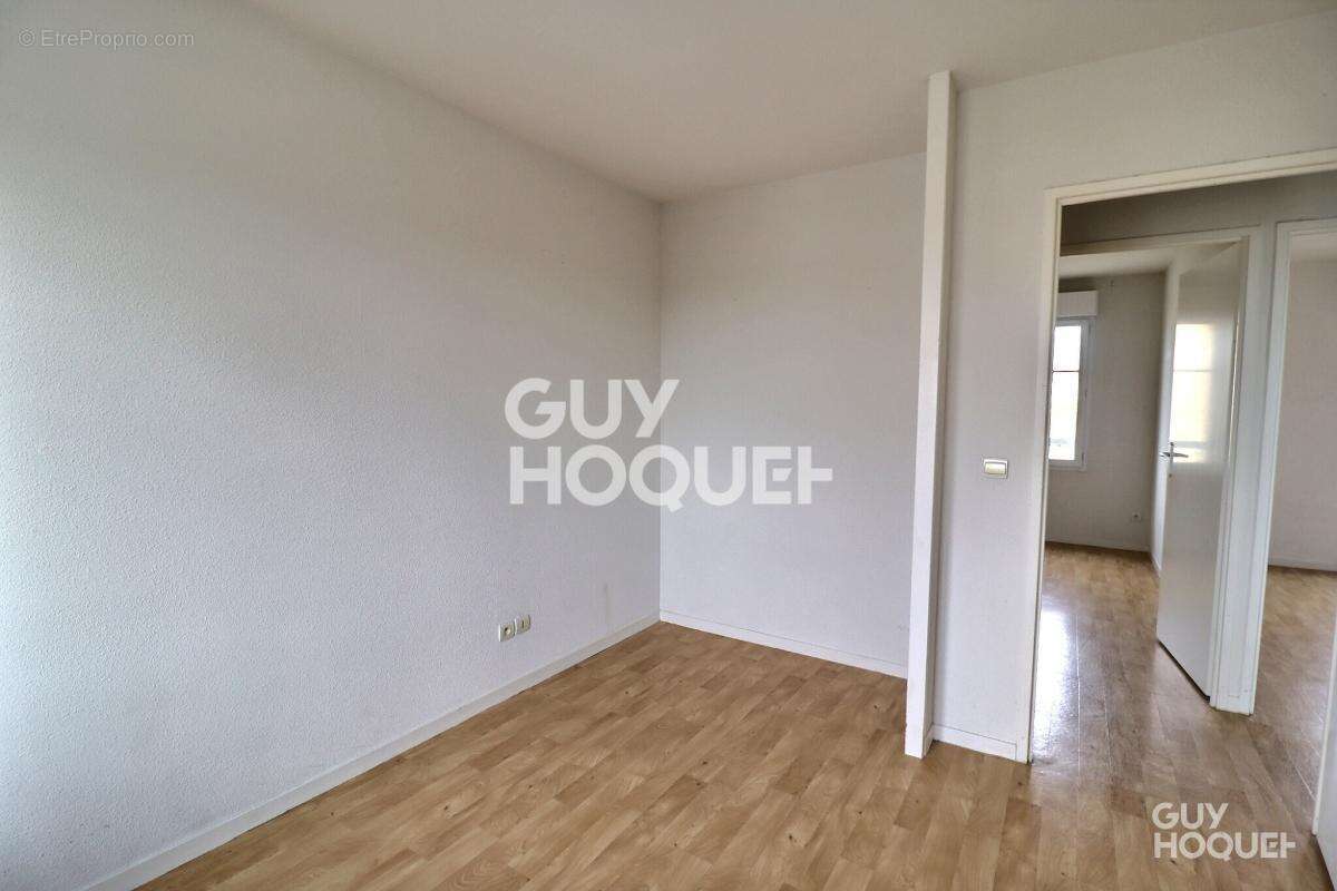 Maison à SURGERES