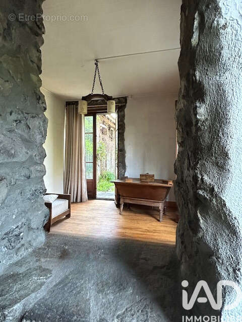 Photo 7 - Maison à LUMBIN