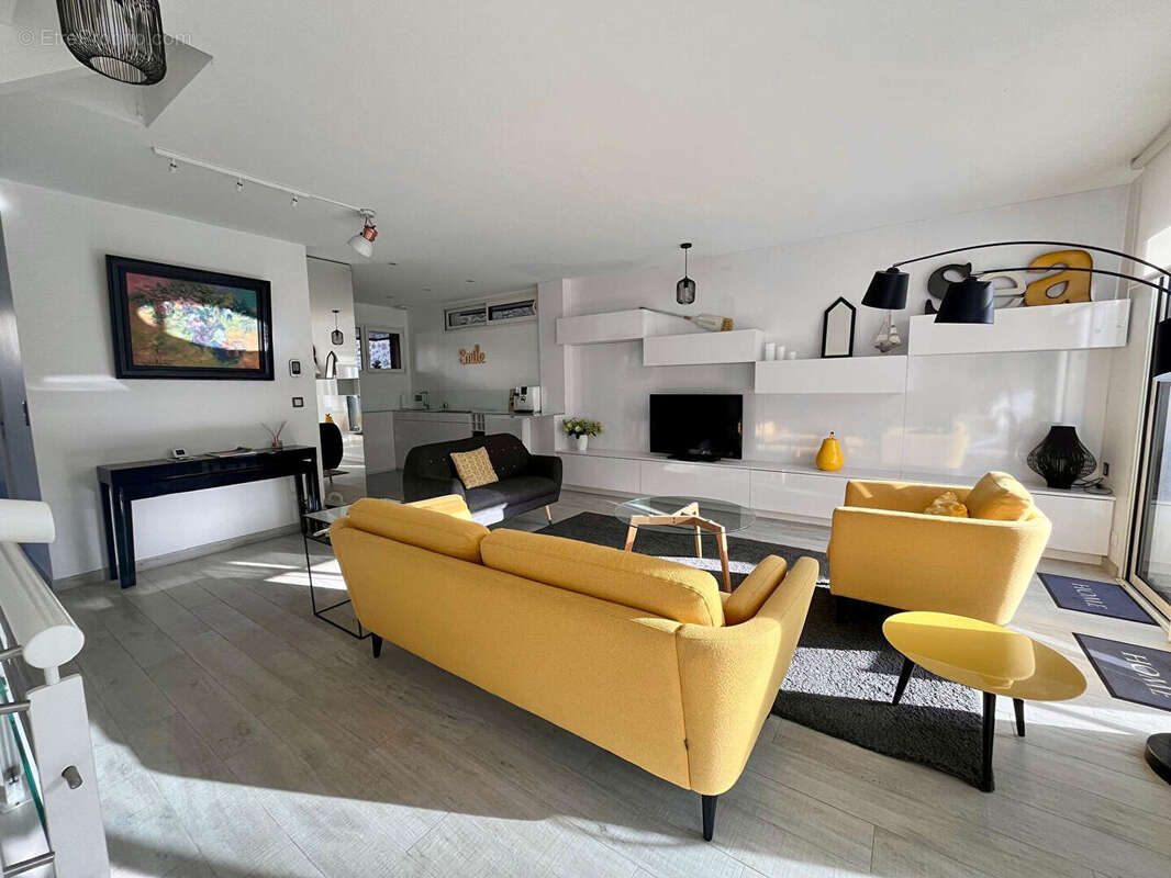 Maison à LA BAULE-ESCOUBLAC