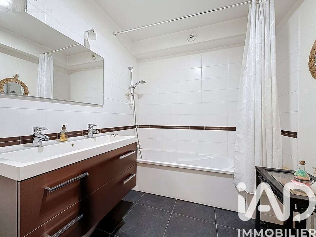 Photo 9 - Appartement à ANTONY