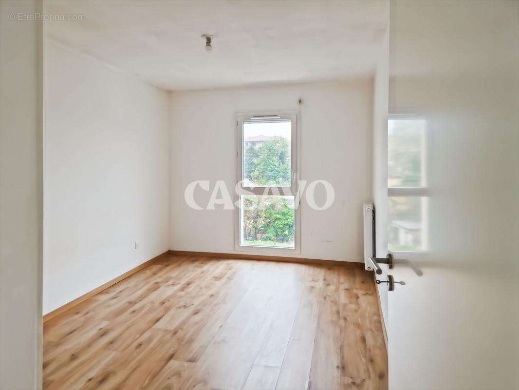 Appartement à MERIGNAC