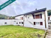 Photo 1 - Maison à DALEM