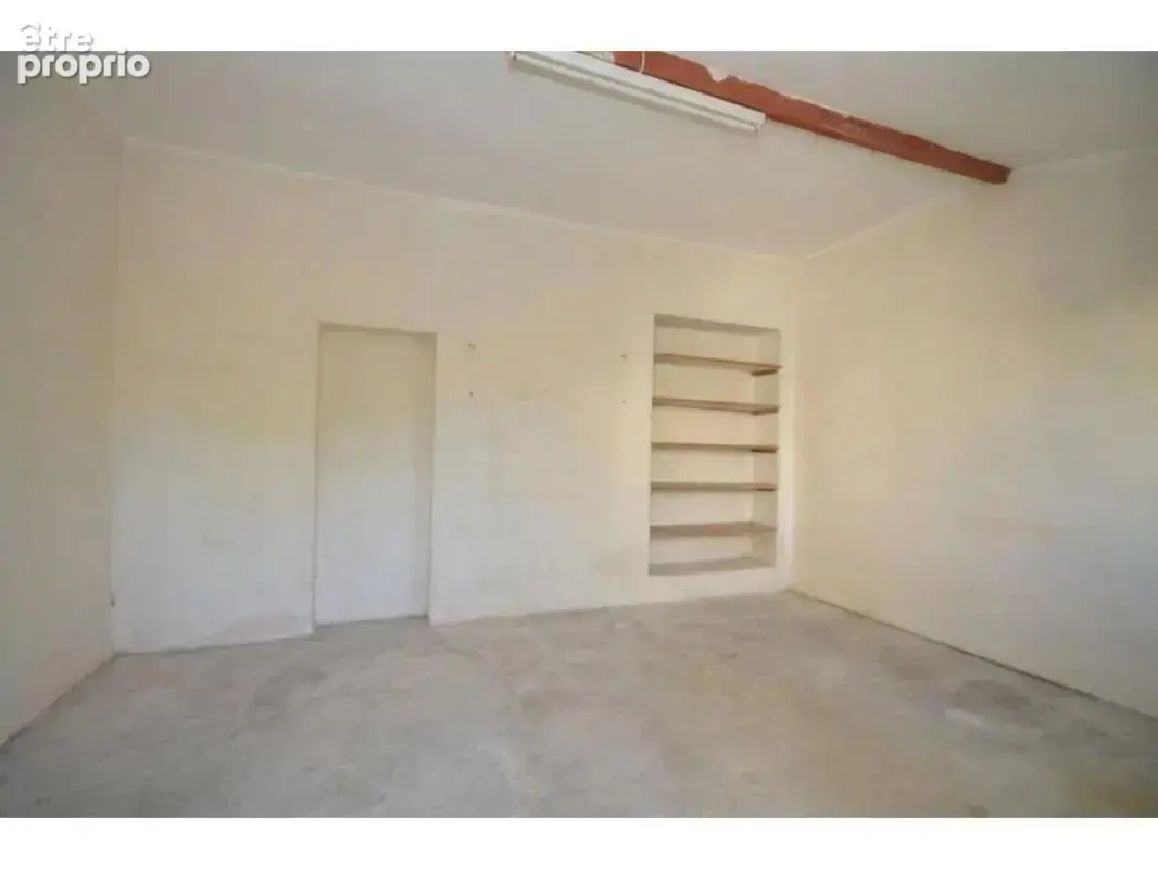 Maison 8 pièces 174 m² à vendre à Riberac (24600) - photo 24