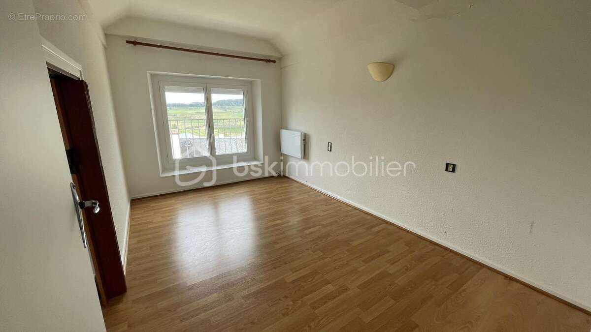 Maison à SAINT-ALBAN-SUR-LIMAGNOLE