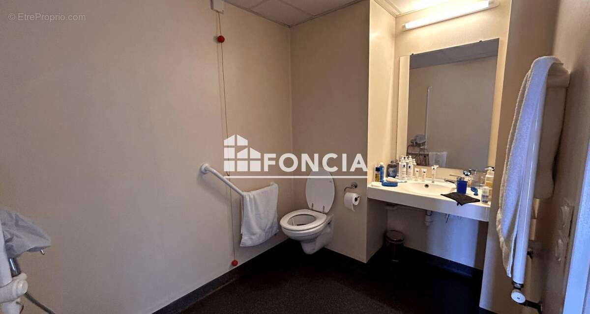 Appartement à MERIGNAC