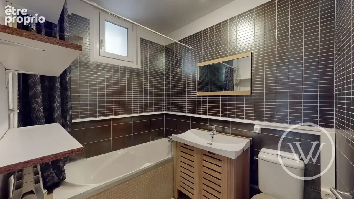 Maison 6 pièces 127 m² à vendre à Chabeuil (26120) - photo 7
