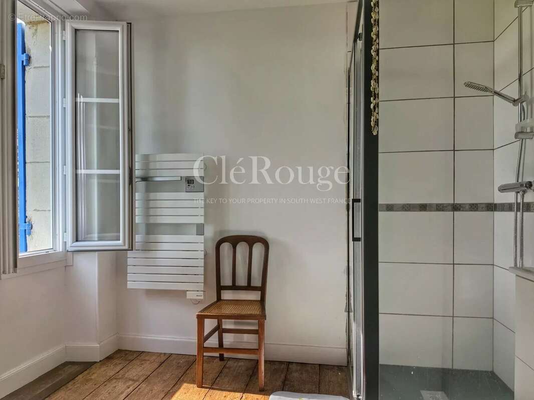 Élégante maison de maître avec vue sur la campagne à proximité de la Dordogne - photo 16