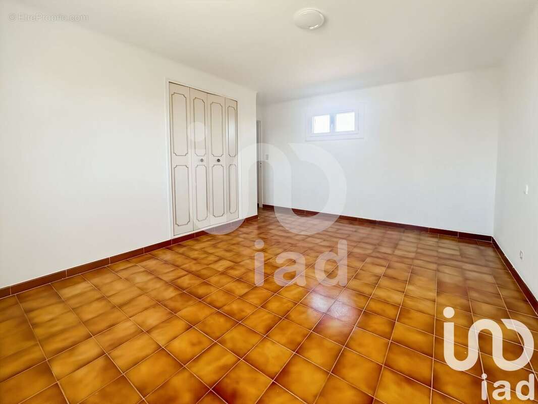 Photo 8 - Maison à MARGUERITTES