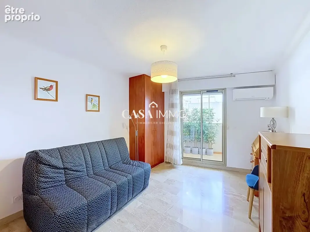 Appartement 3 pièces 68 m² à vendre à Hyeres (83400) - photo 6