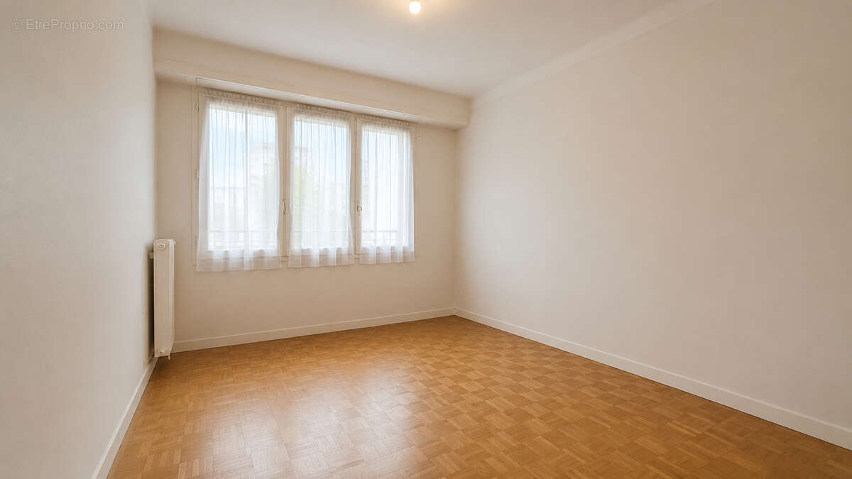 Appartement à PAU