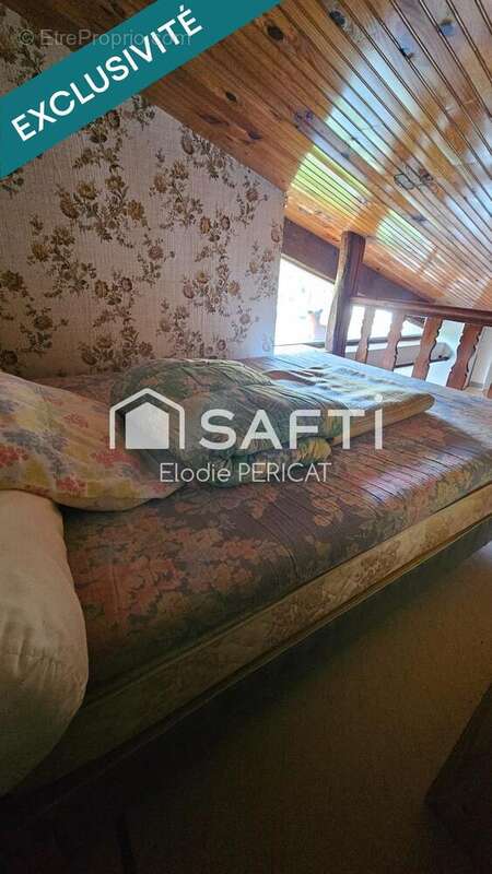 Photo 7 - Maison à MALVEZIE