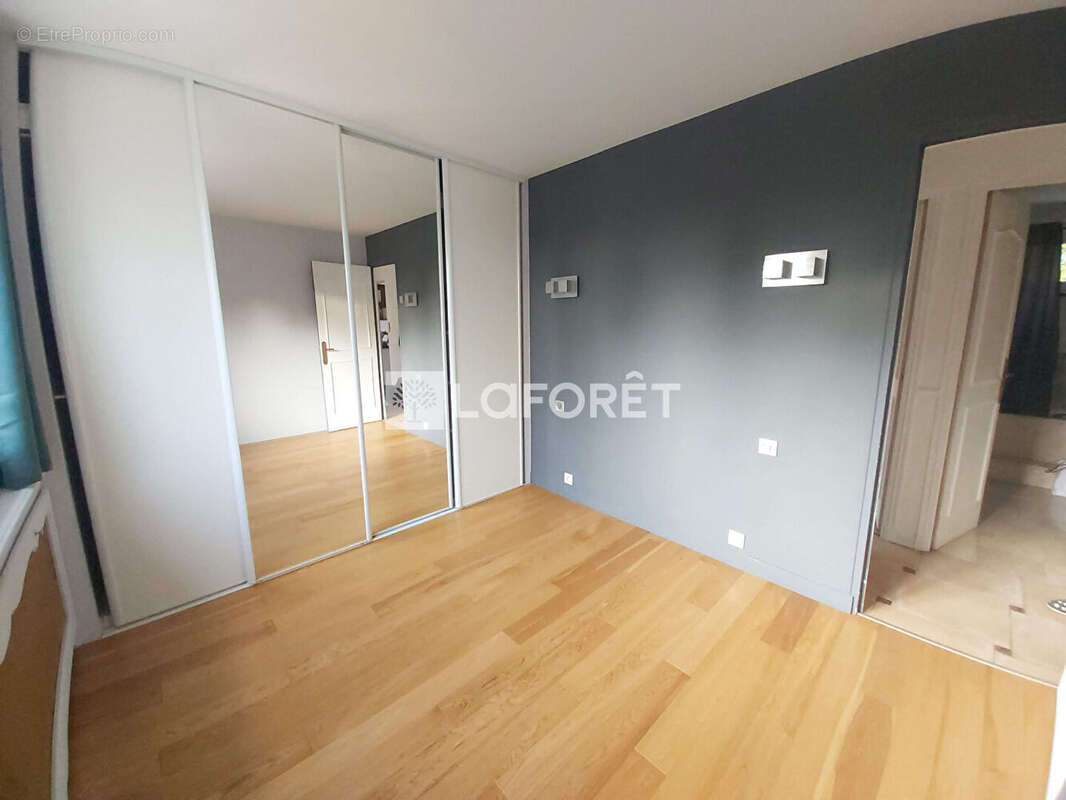 GAGNY secteur LE RAINCY - Boulevard du Midi - photo 9