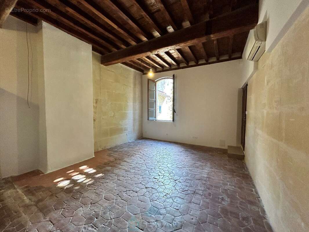 Maison à ARLES