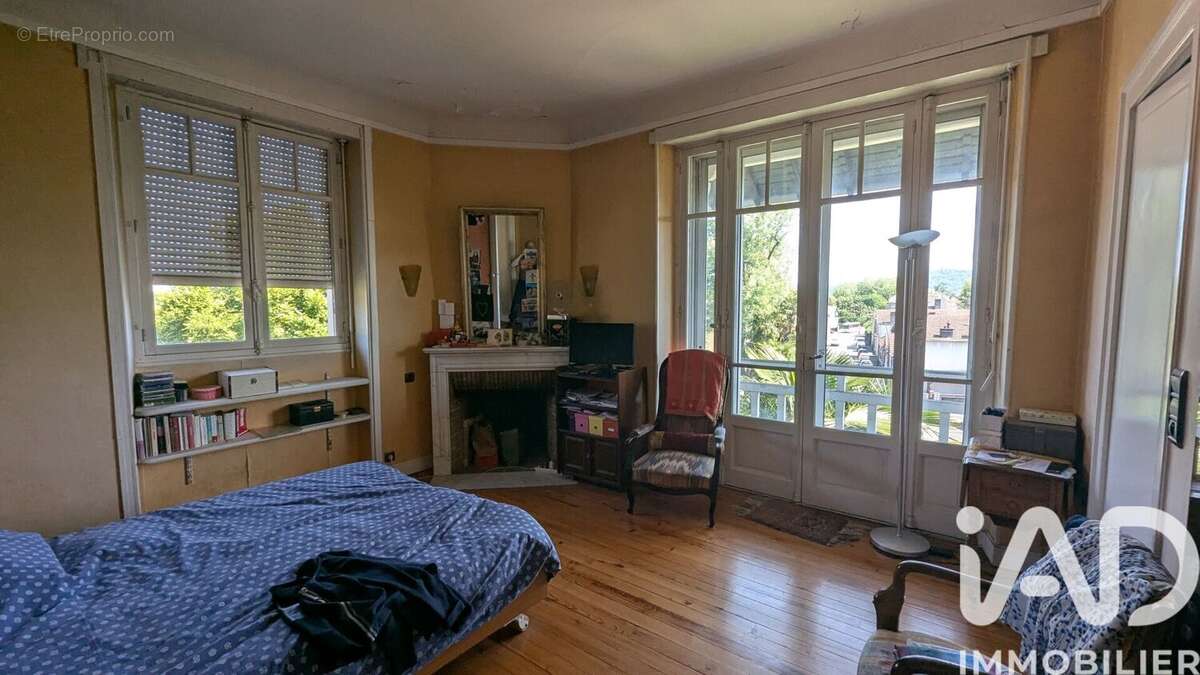 Photo 5 - Maison à PAU