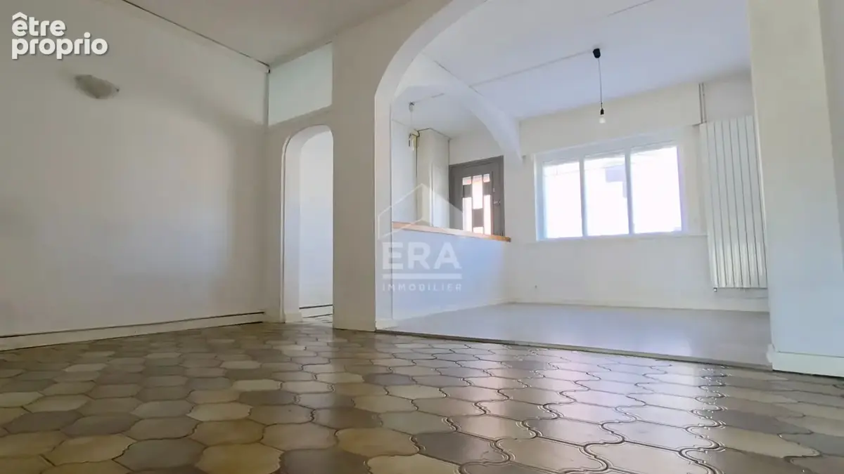 Maison 100m² à béthune - photo 2