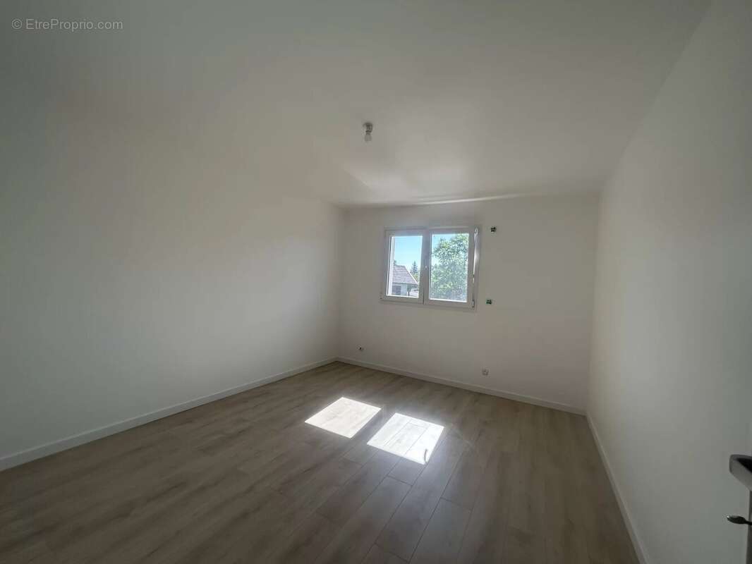 Belle maison contemporaine de 2026 - photo 9