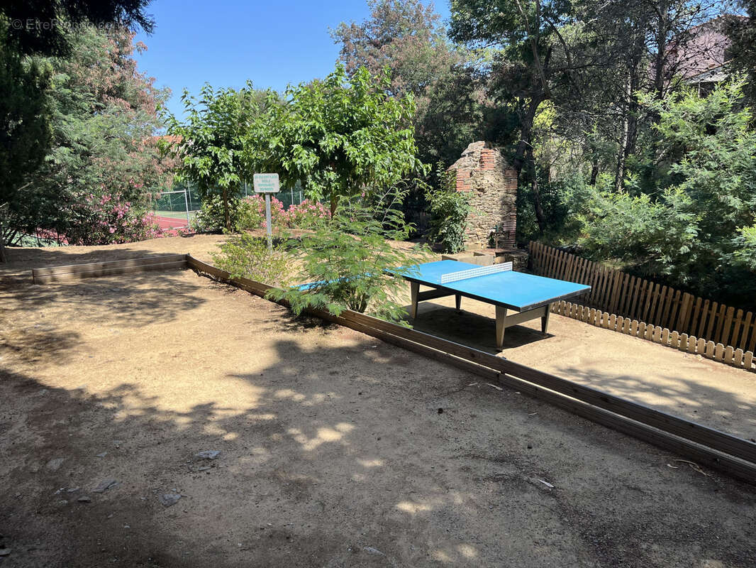 Maison 3 pieces avec terrasse parking, calme et belle vue - photo 19