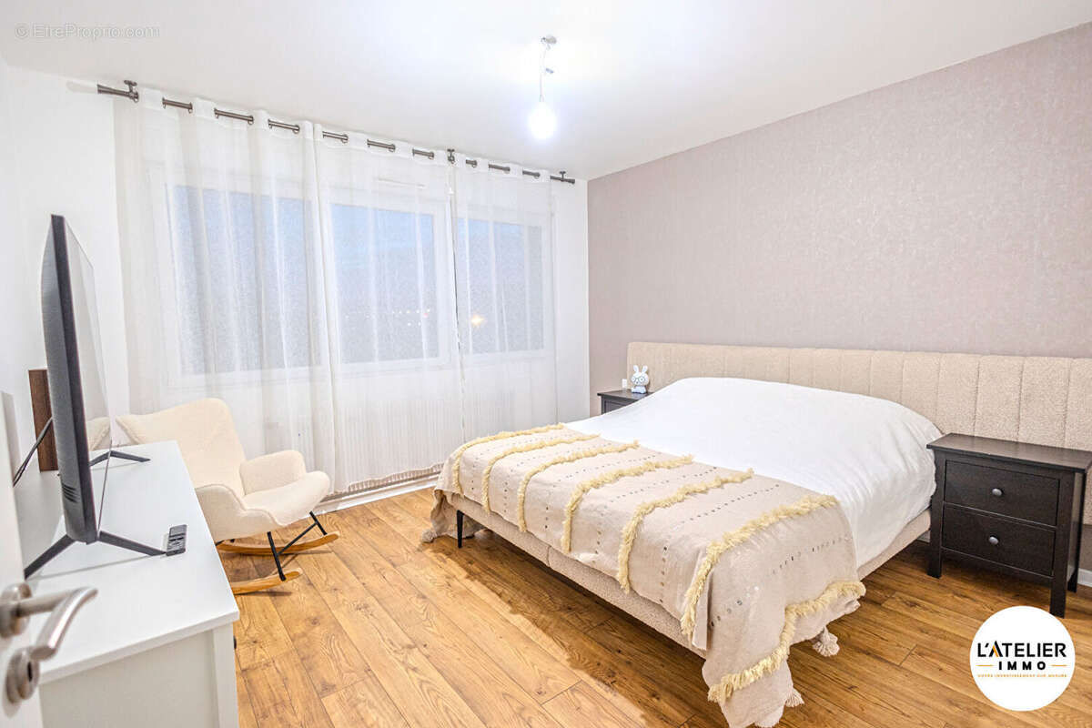 Maison à HEILLECOURT