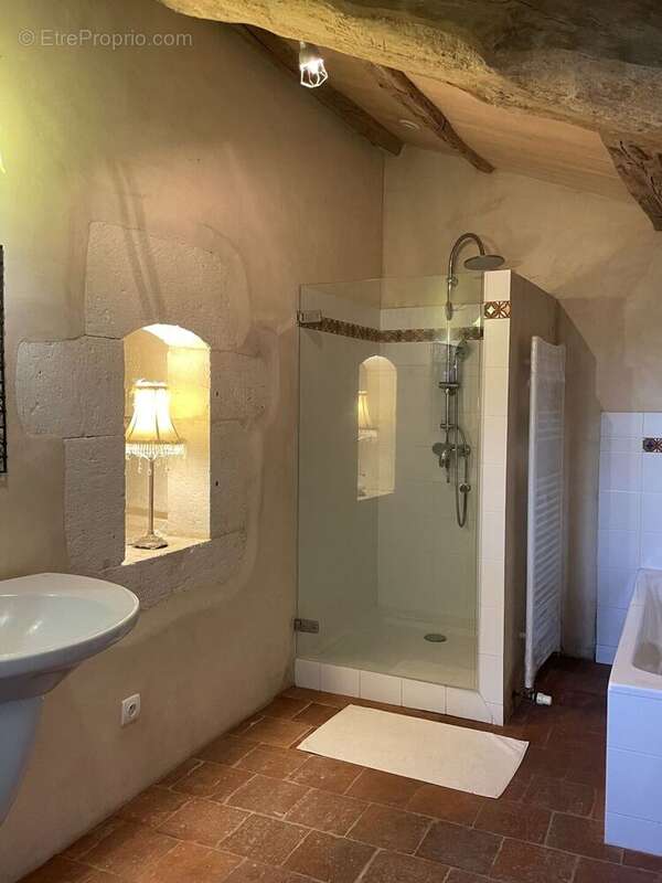 IMG4324 2 - Maison à AUCH