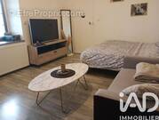 Photo 1 - Maison à CERISIERES