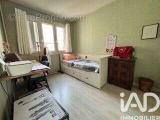 Photo 6 - Appartement à NEUILLY-SUR-MARNE