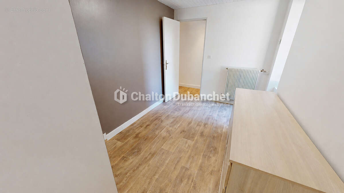 Maison  5 pièce(s) 109.17 m2 - photo 12