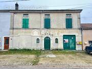 Photo 1 - Maison à LOISON