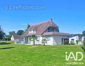 Photo 1 - Maison à CROIX-MARE