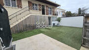 Appartement à CANET