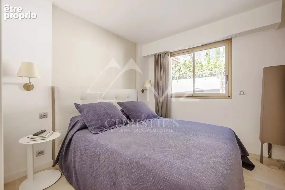 Cap D’Ail - Magnifique appartement - proche Monaco - photo 10