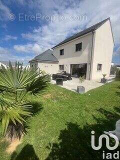 Photo 2 - Maison à BLAINVILLE-SUR-ORNE