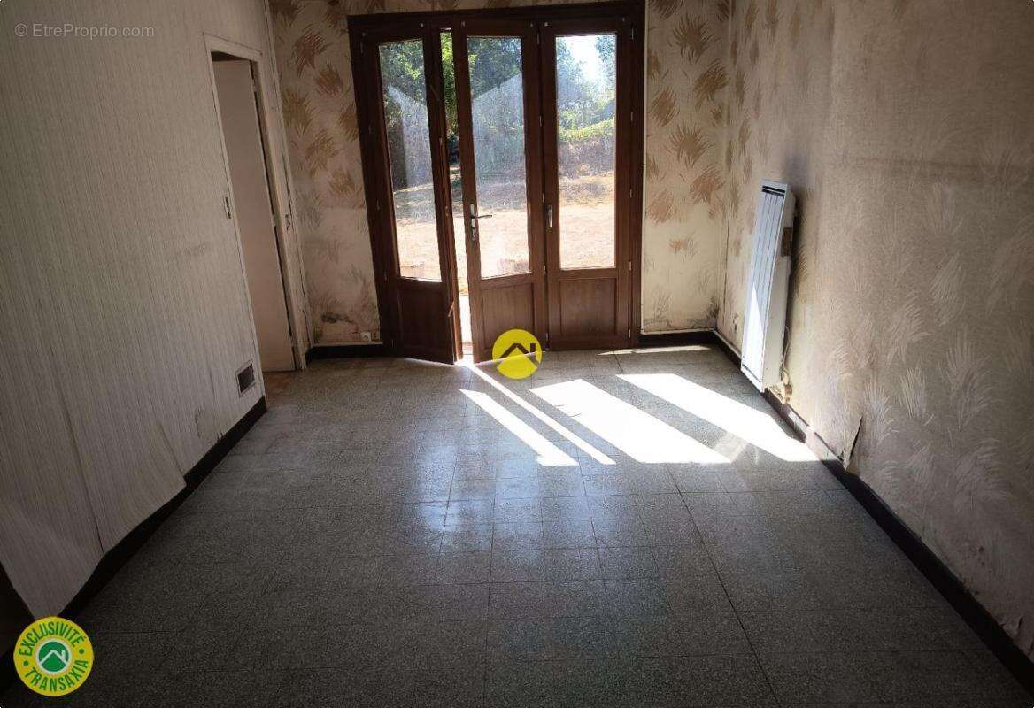 Maison 110 m² à Sancerre  - photo 5