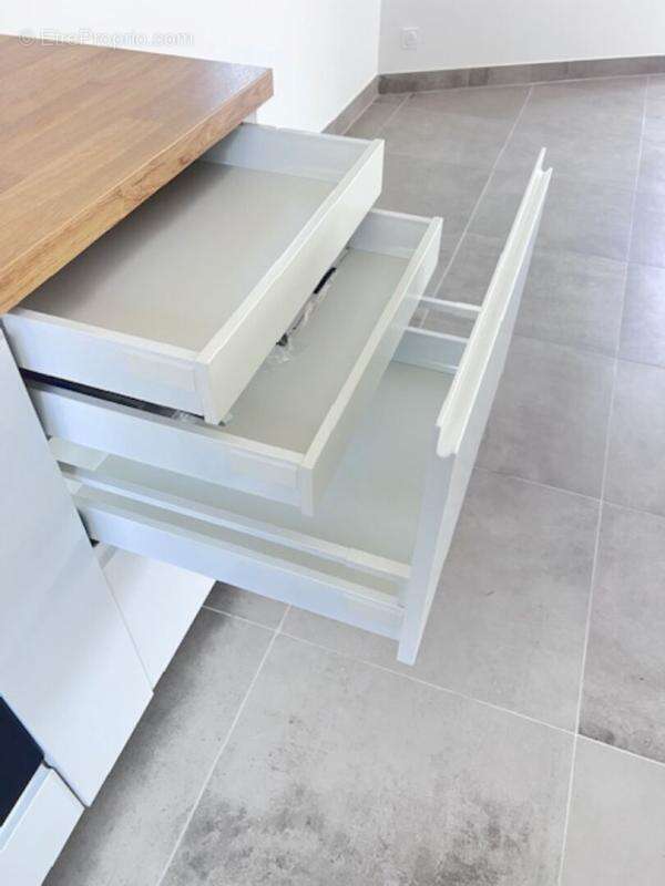 Maison à SAINT-LOUBES